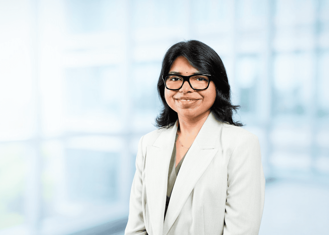 Ramyatha Battula
